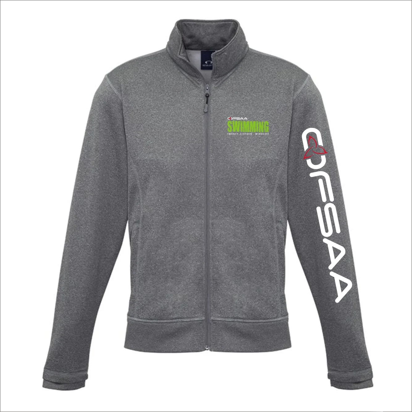 swim women jacket single.jpg