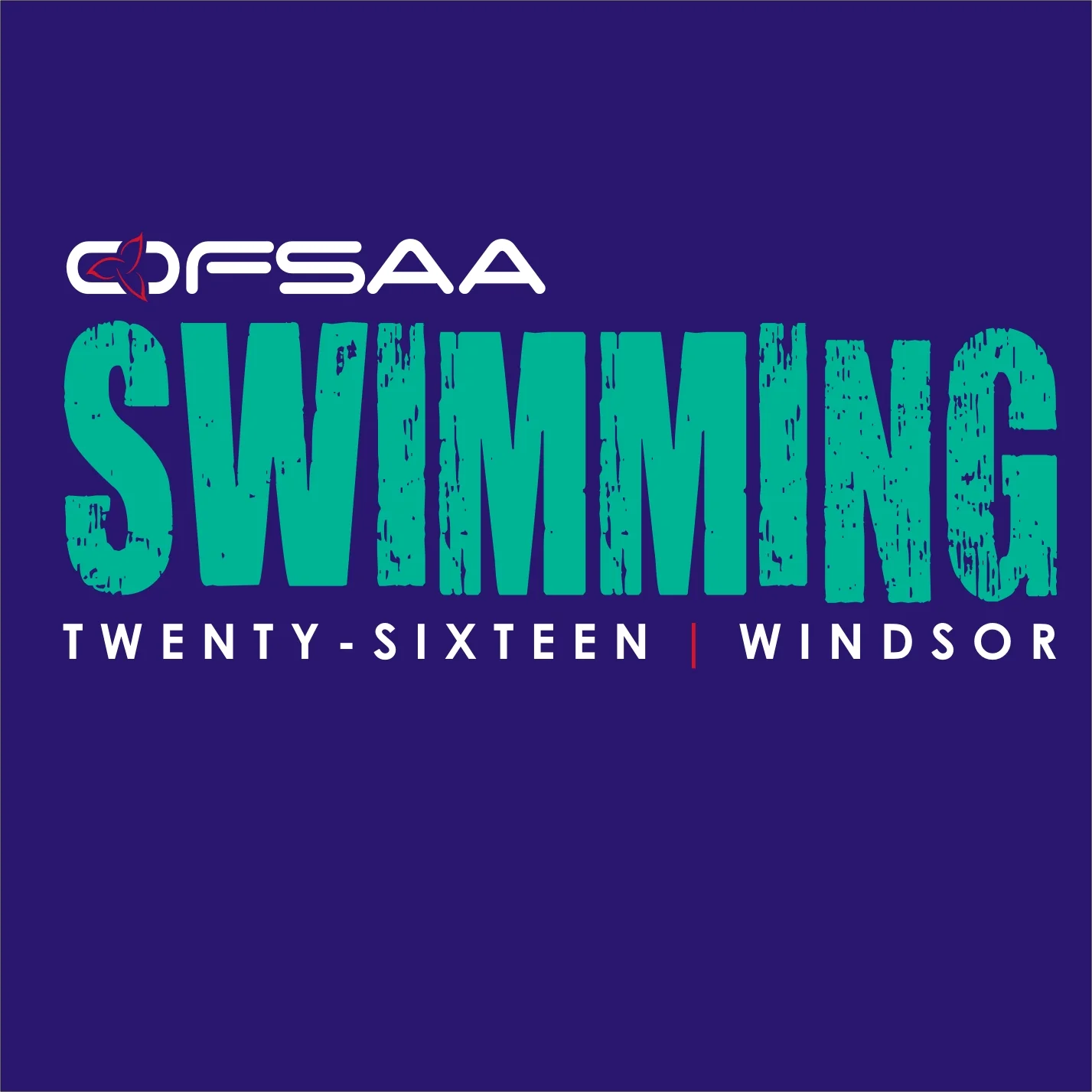 swim logo navy.jpg