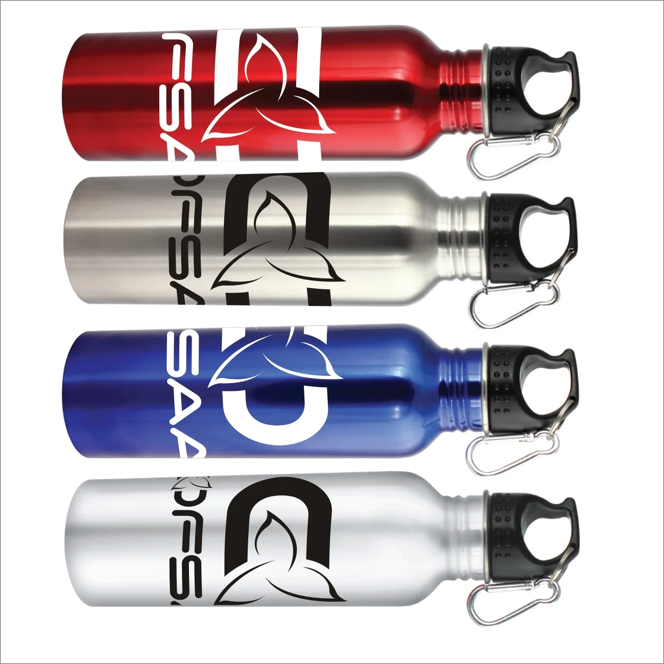 Waterbottle Feb 2016.jpg