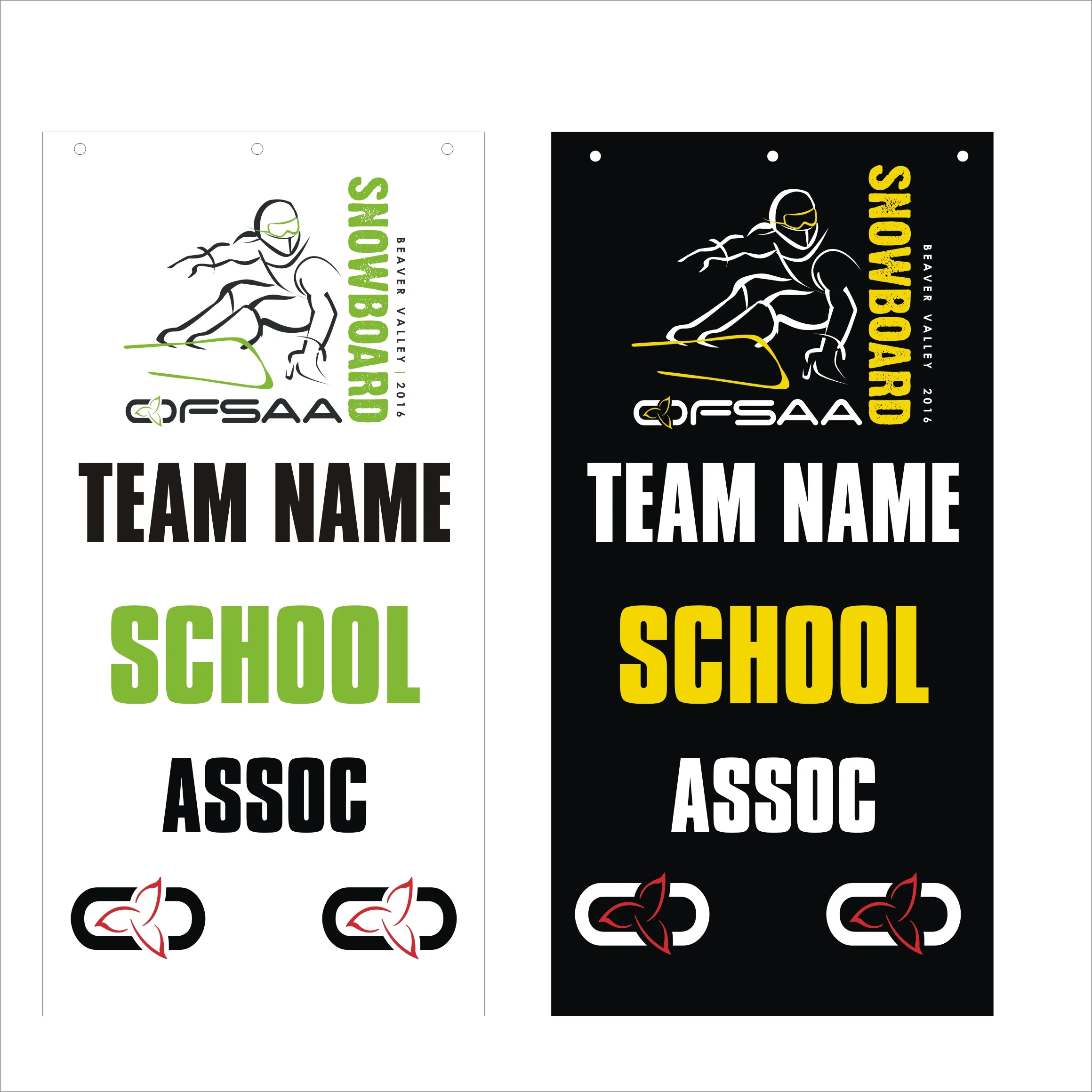 2016 Snowboarding Workspace banner small.jpg