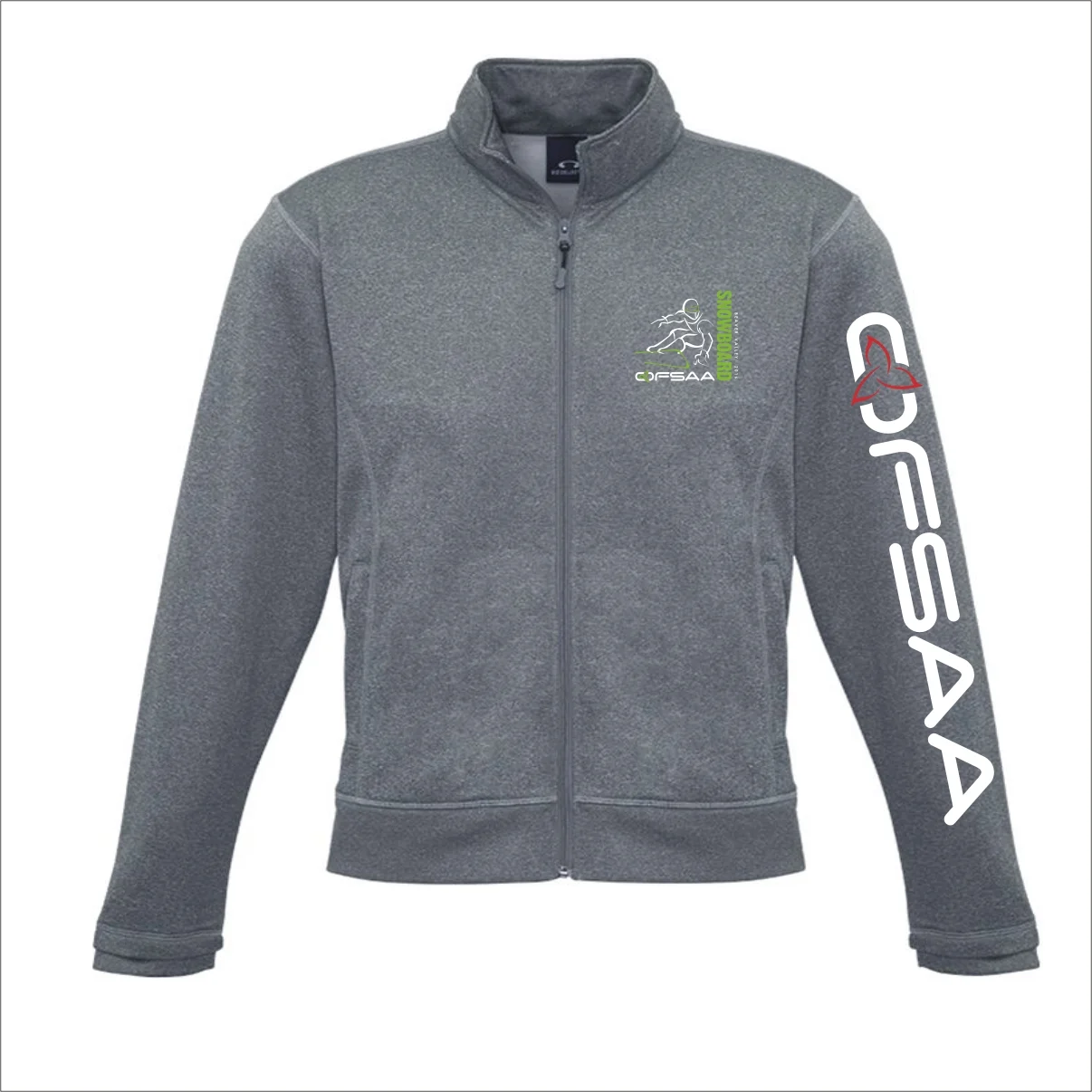 2016 Snowboarding Workspace Jacket men single.jpg