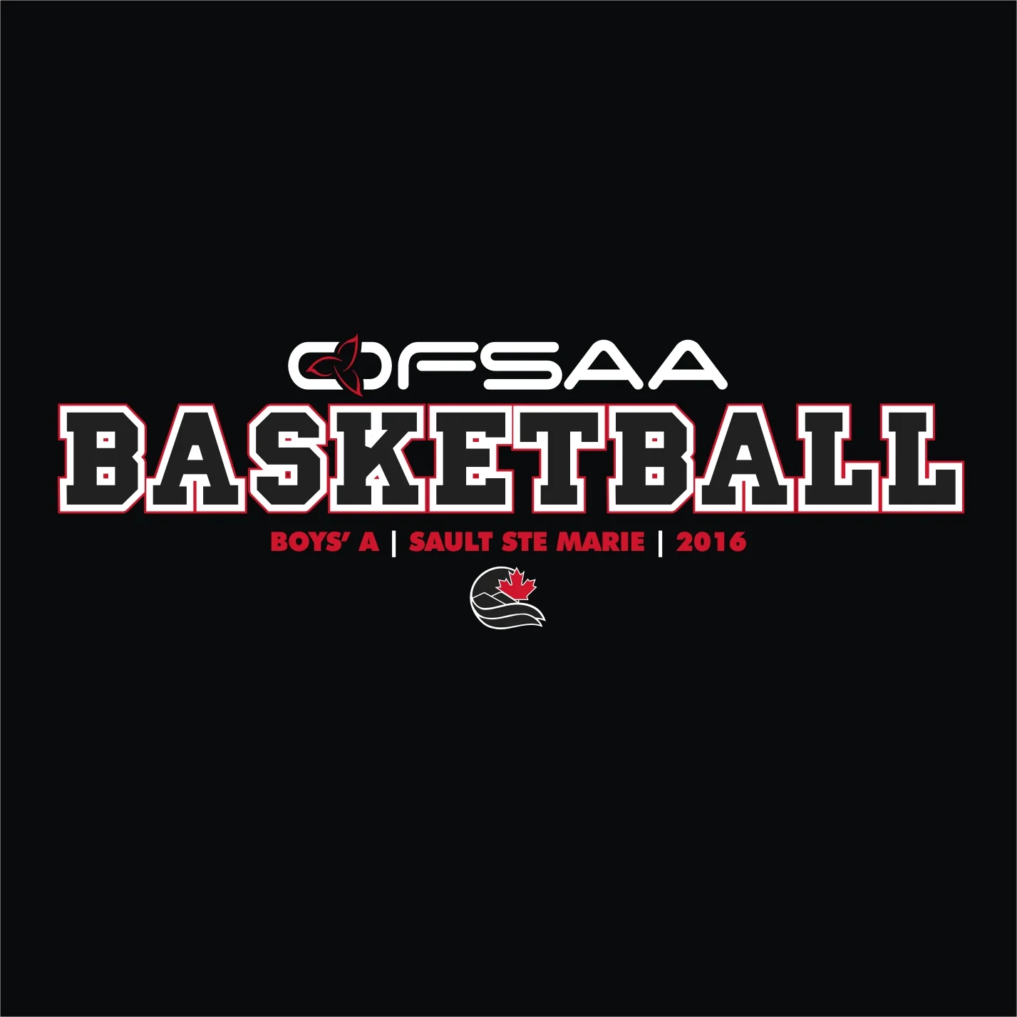 2016 Boys A Basketball kogo black.jpg