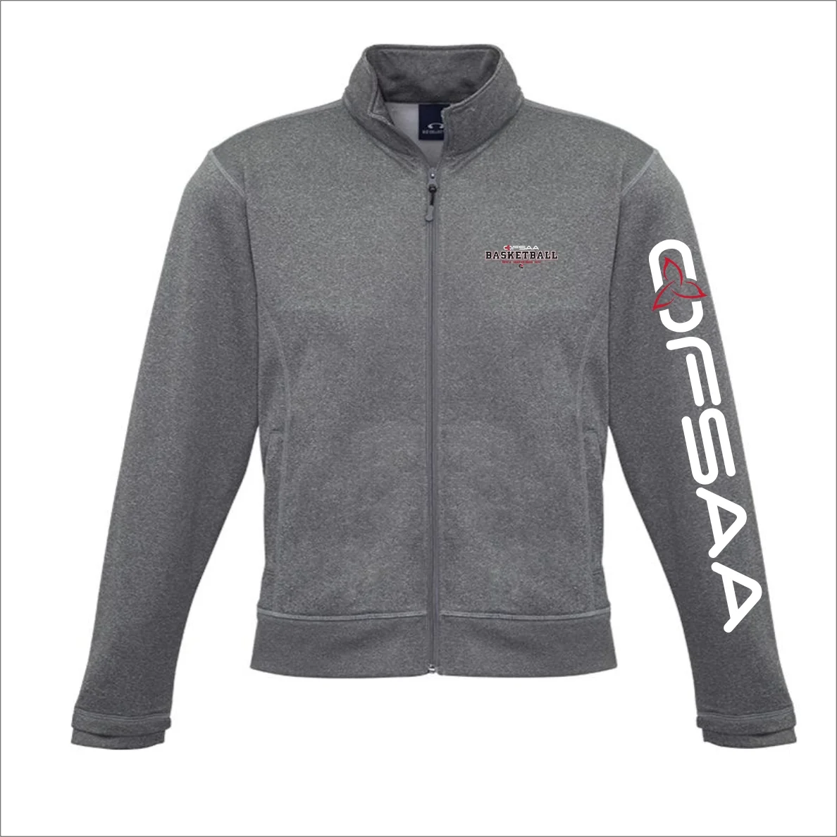 2016 Boys A Basketball jackey single.jpg