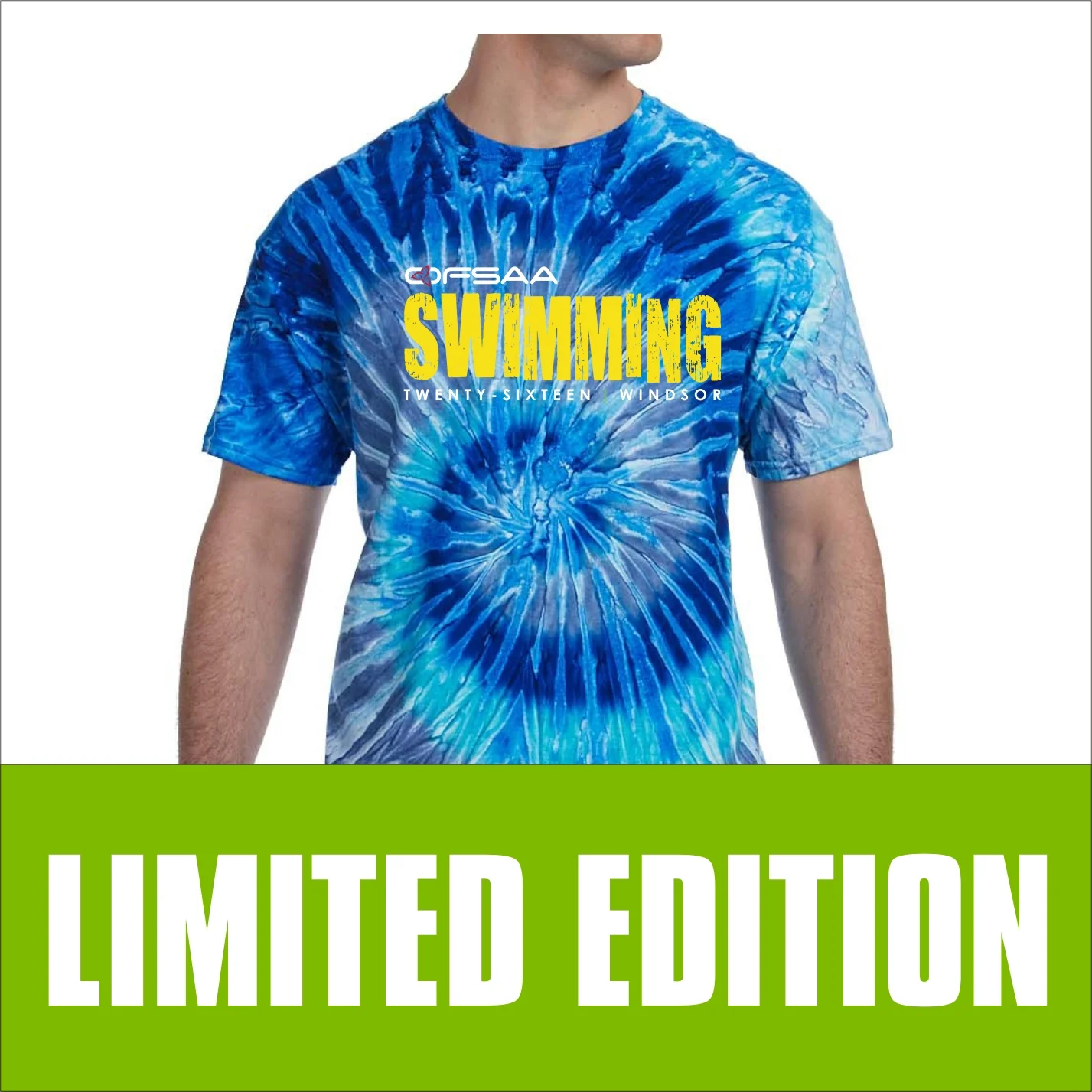 2016 Swim Tie Dye.jpg