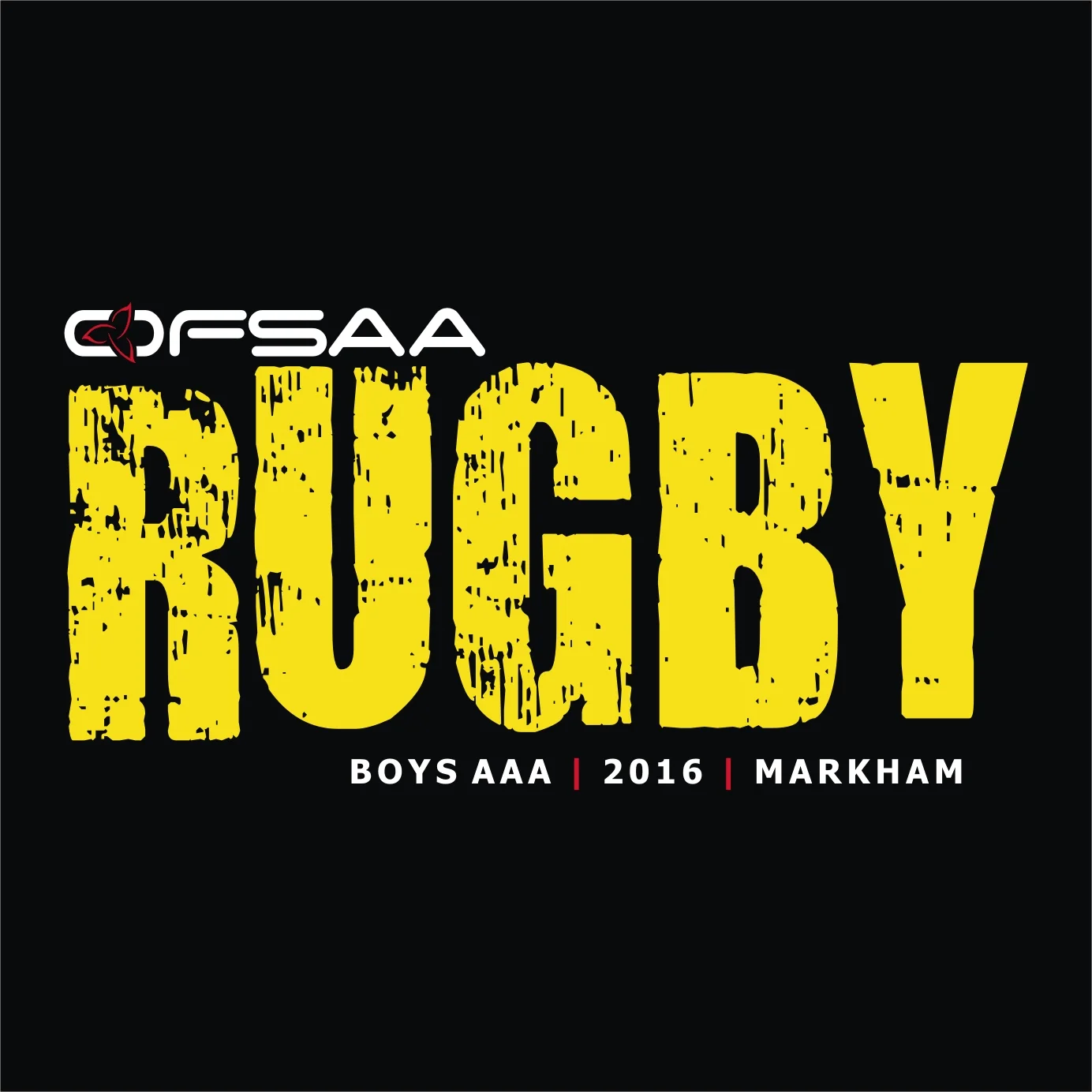 2016 Boys AAA Rugby logo black.jpg