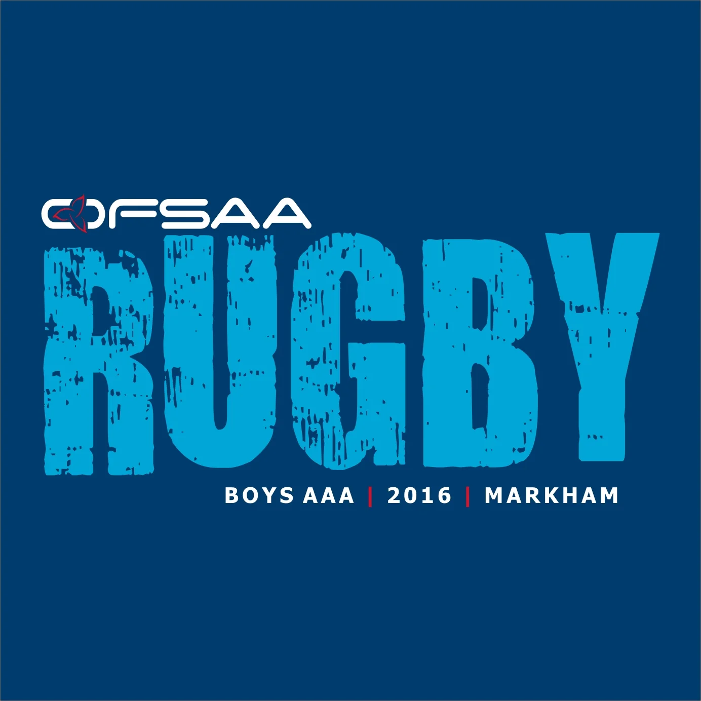 2016 Boys AAA Rugby logo blue.jpg