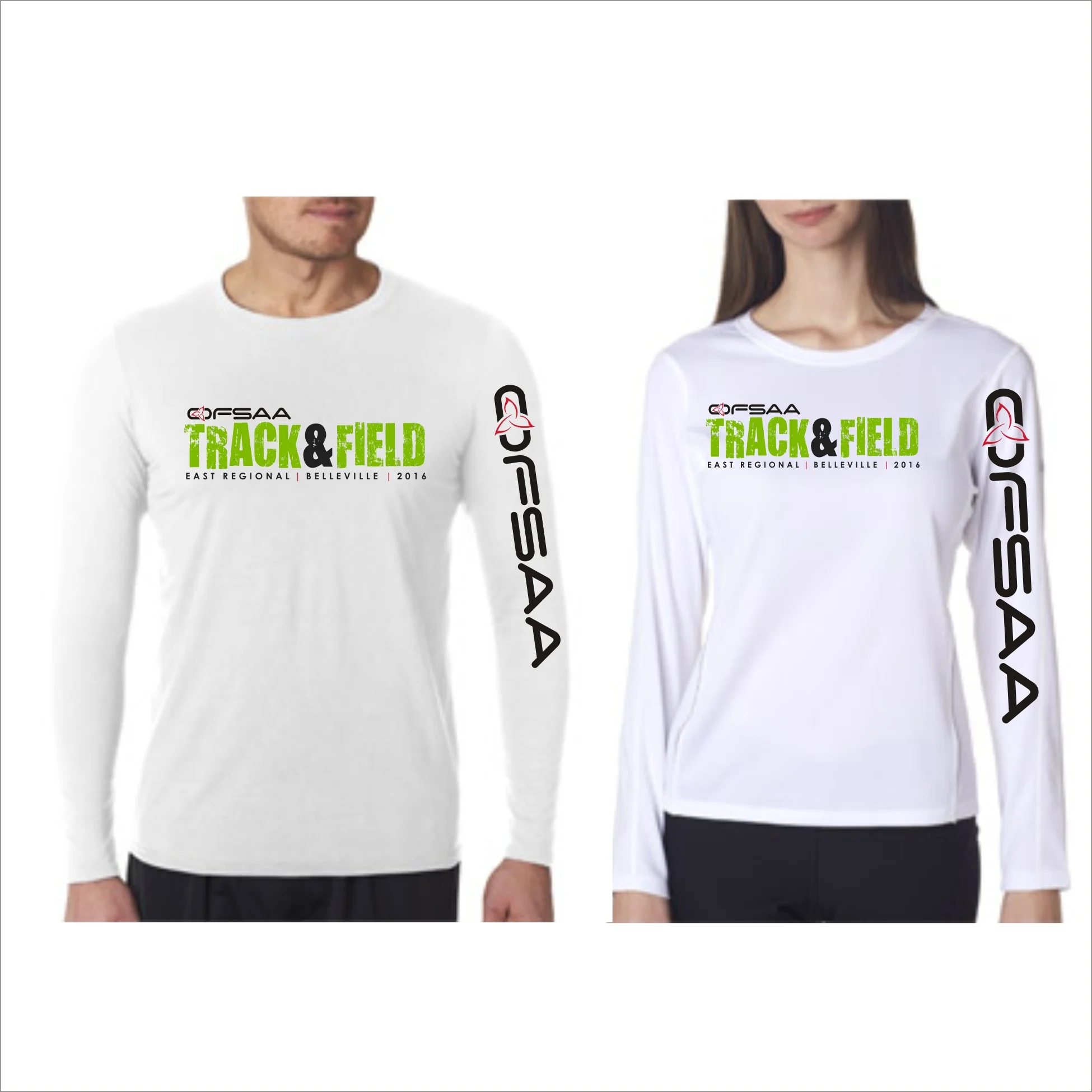 2016 East Track and Field LS tshirt single.jpg