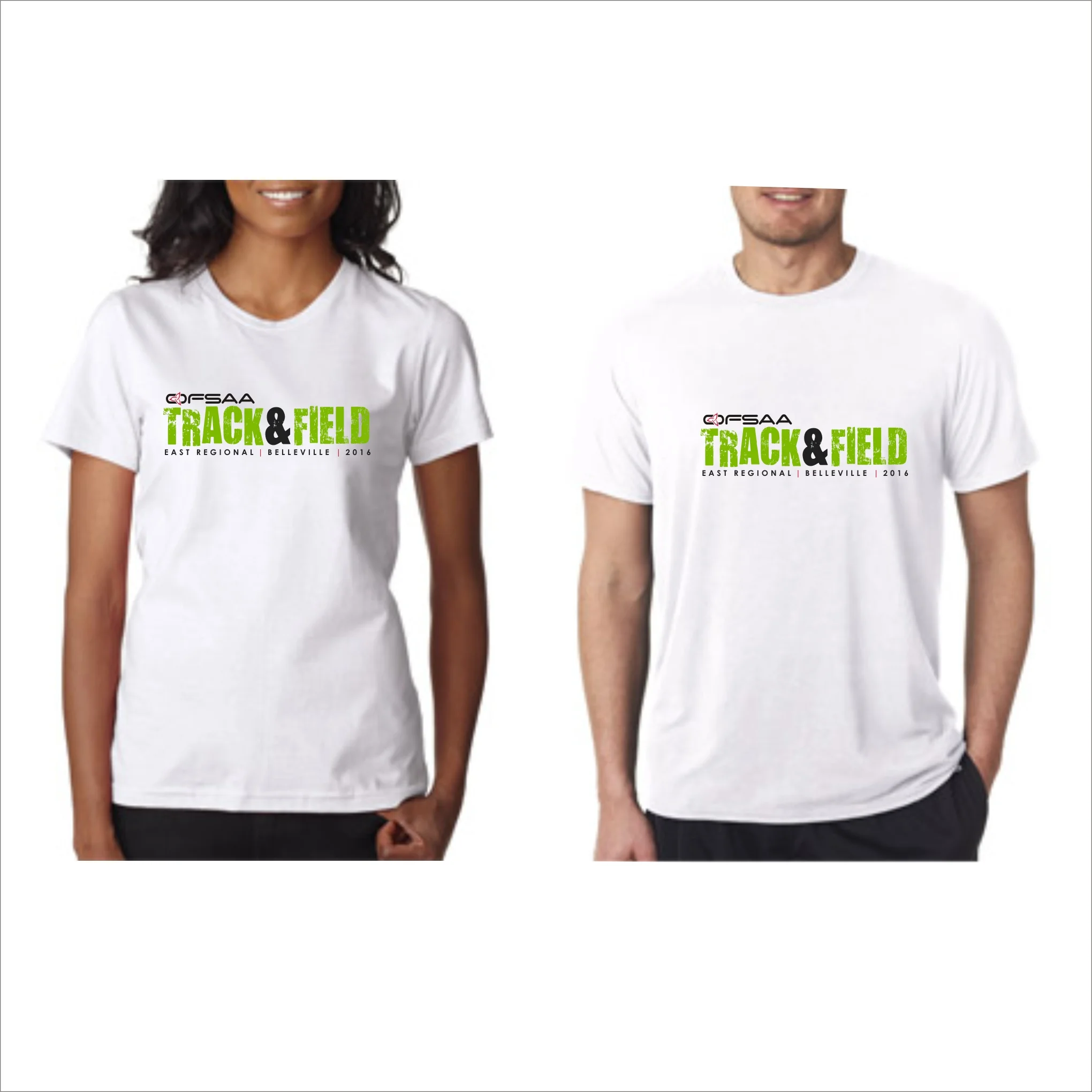 2016 East Track and Field tshirt single.jpg