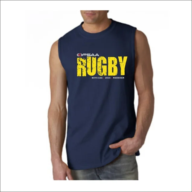 2016 Boys AAA Rugby Muscle single.jpg