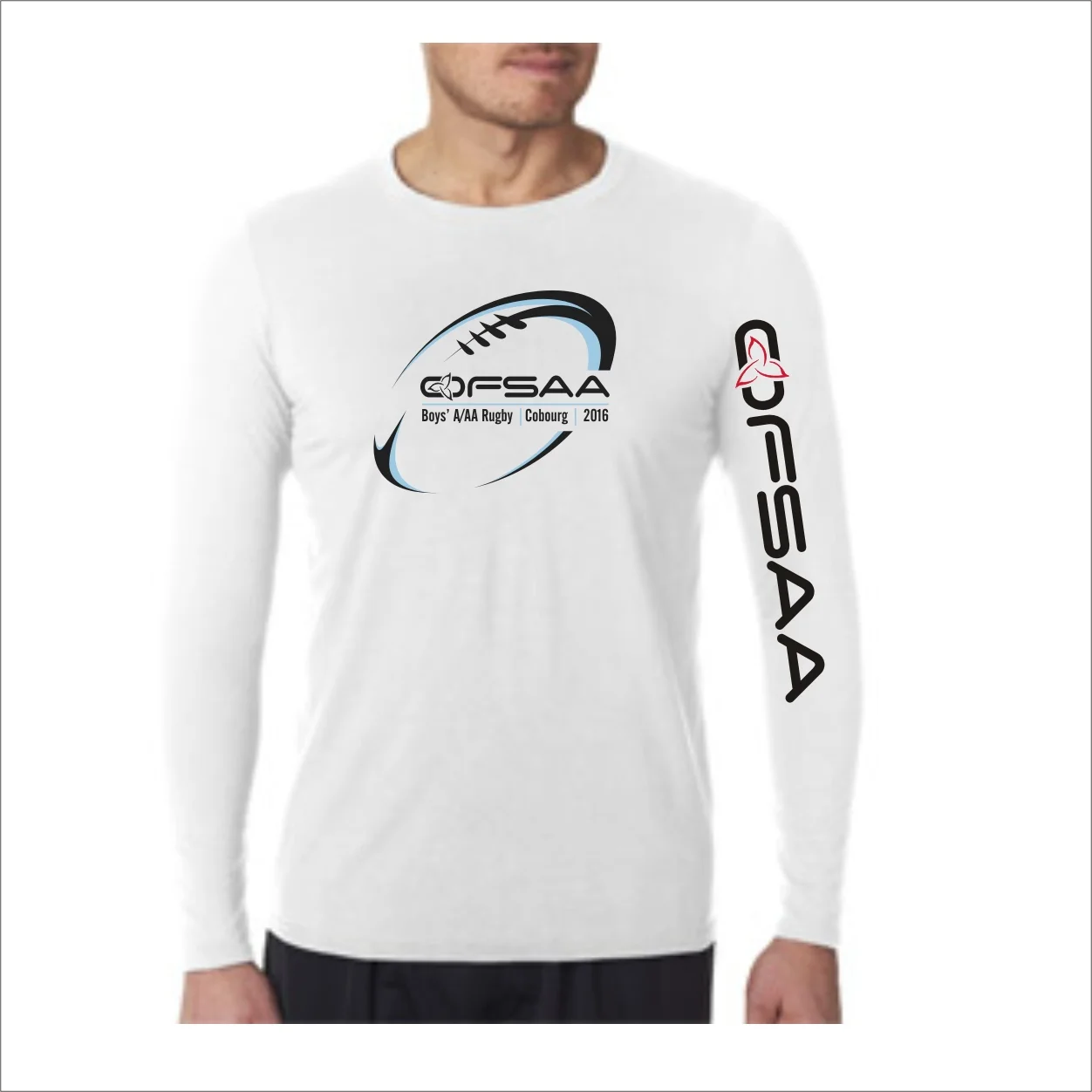 2016 Boys A AA Rugby LS tshirt single.jpg