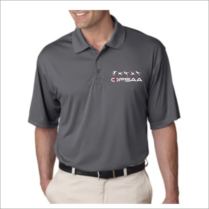 2016 Boys AAA Soccer polo single.jpg