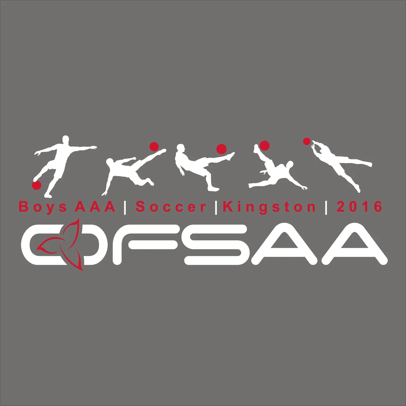 2016 Boys AAA Soccer logo grey.jpg