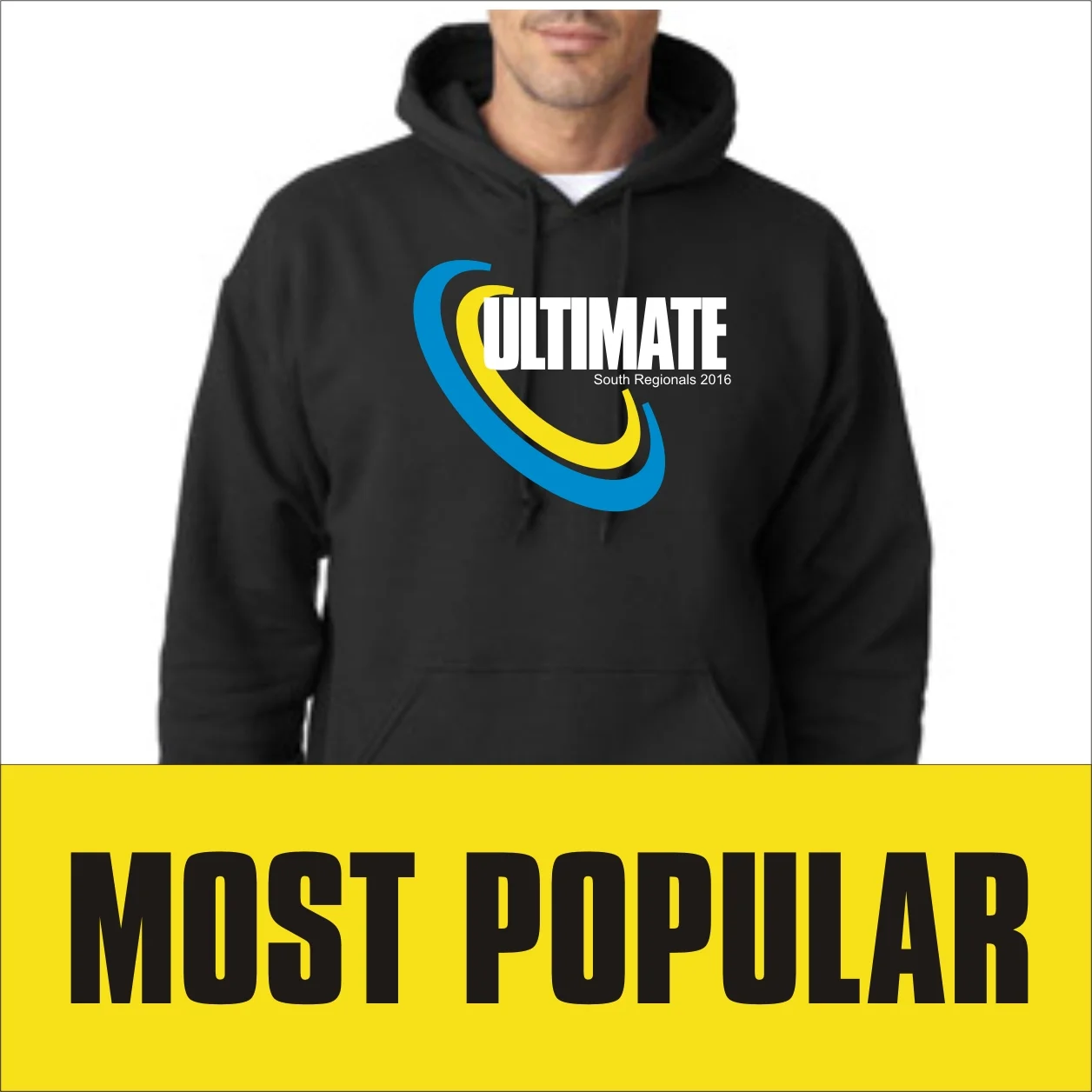 2016 Ultimate Hoodie single.jpg