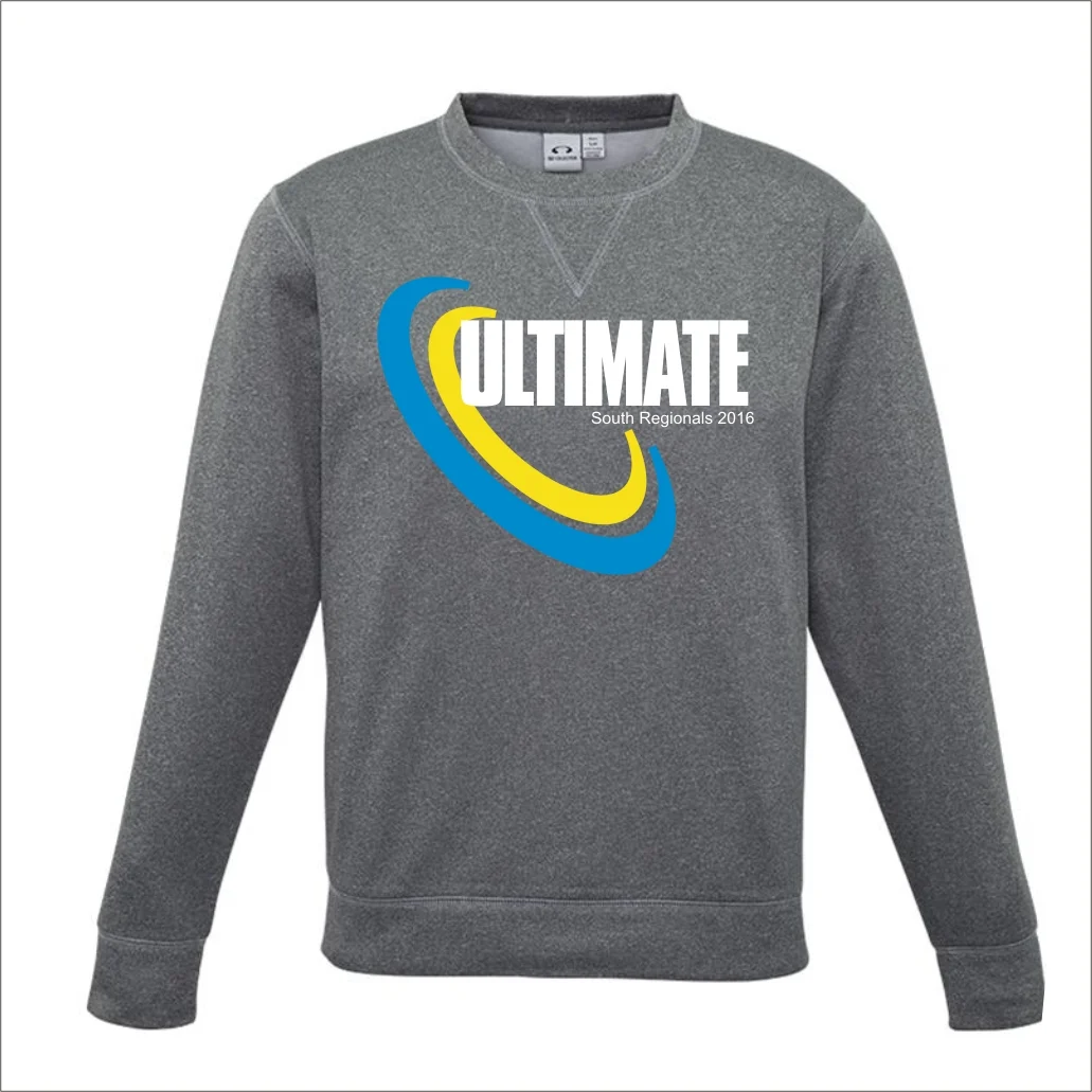 2016 Ultimate crew single.jpg