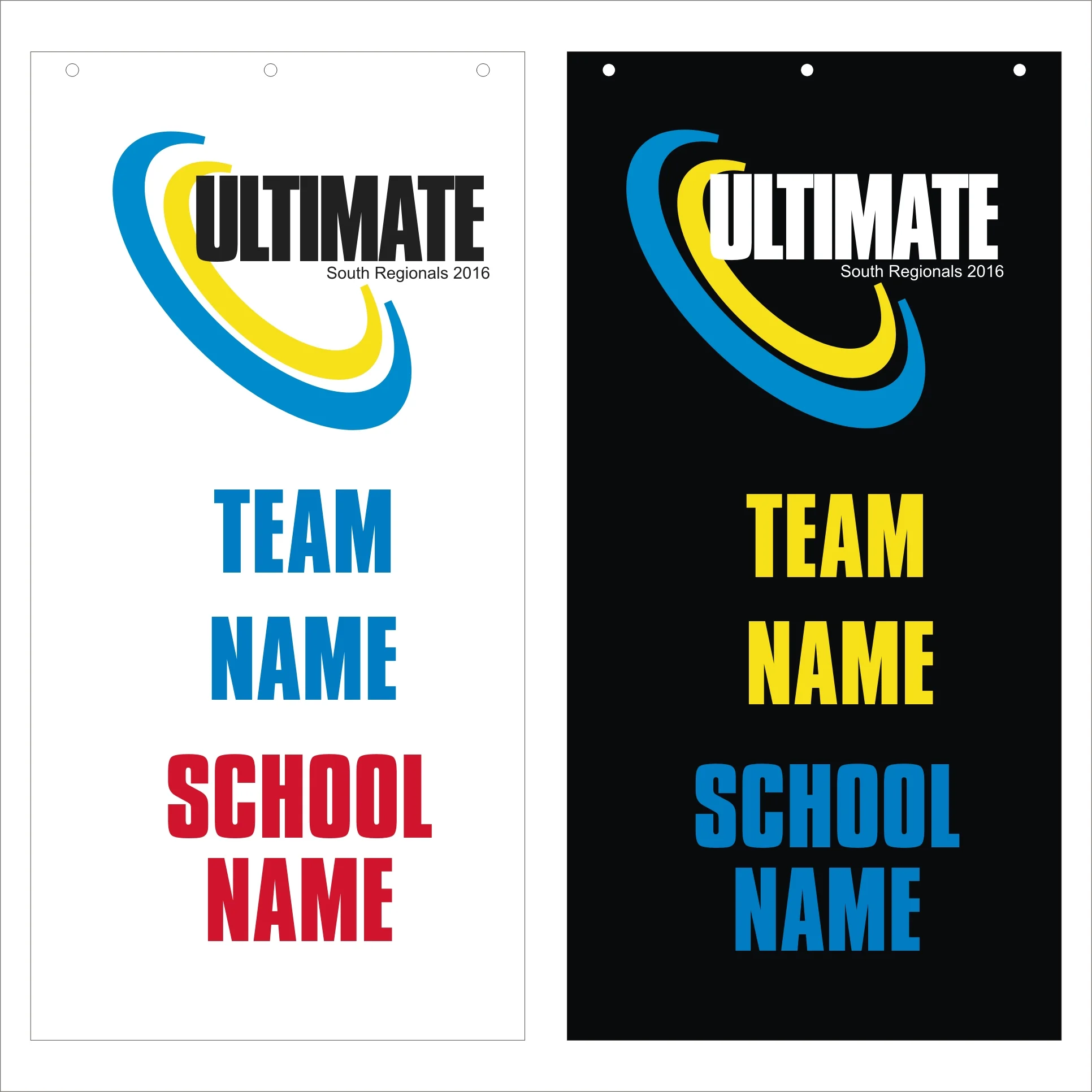 2016 Ultimate banner small.jpg