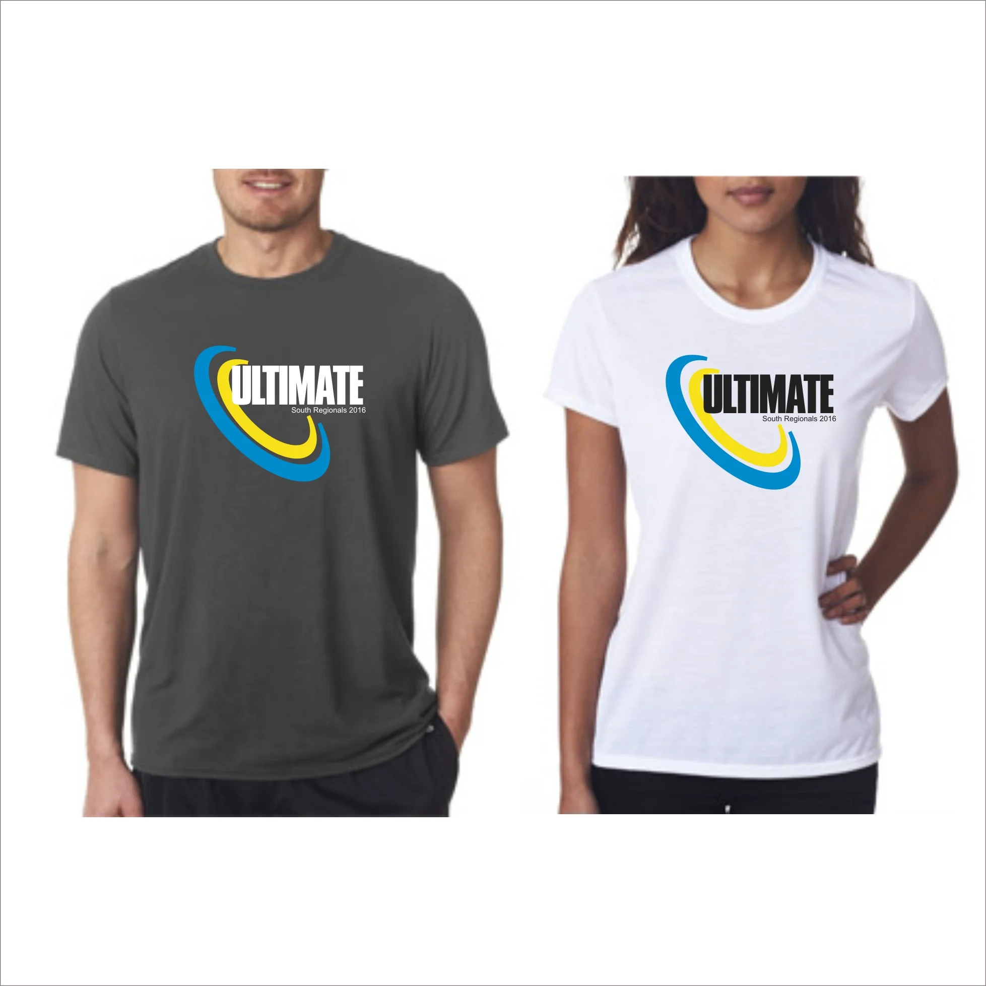 2016 Ultimate tshirt single.jpg