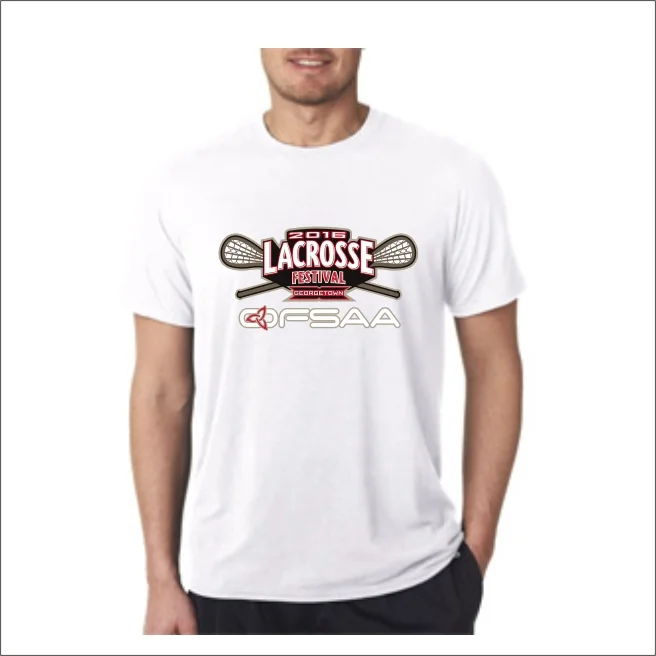 2016 Boys Lacrosse tshirts single.jpg