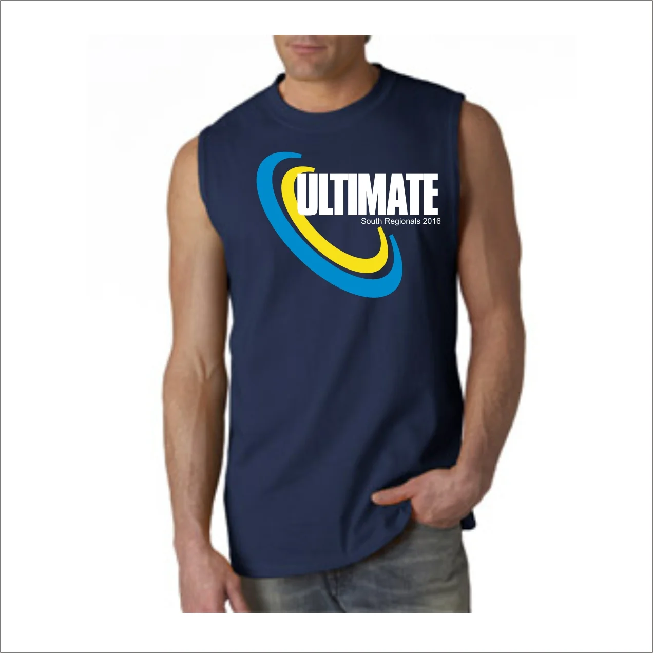 2016 Ultimate Muscle single.jpg