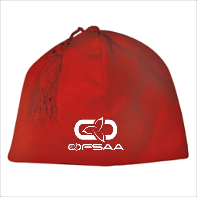 Toques 2014 single.jpg