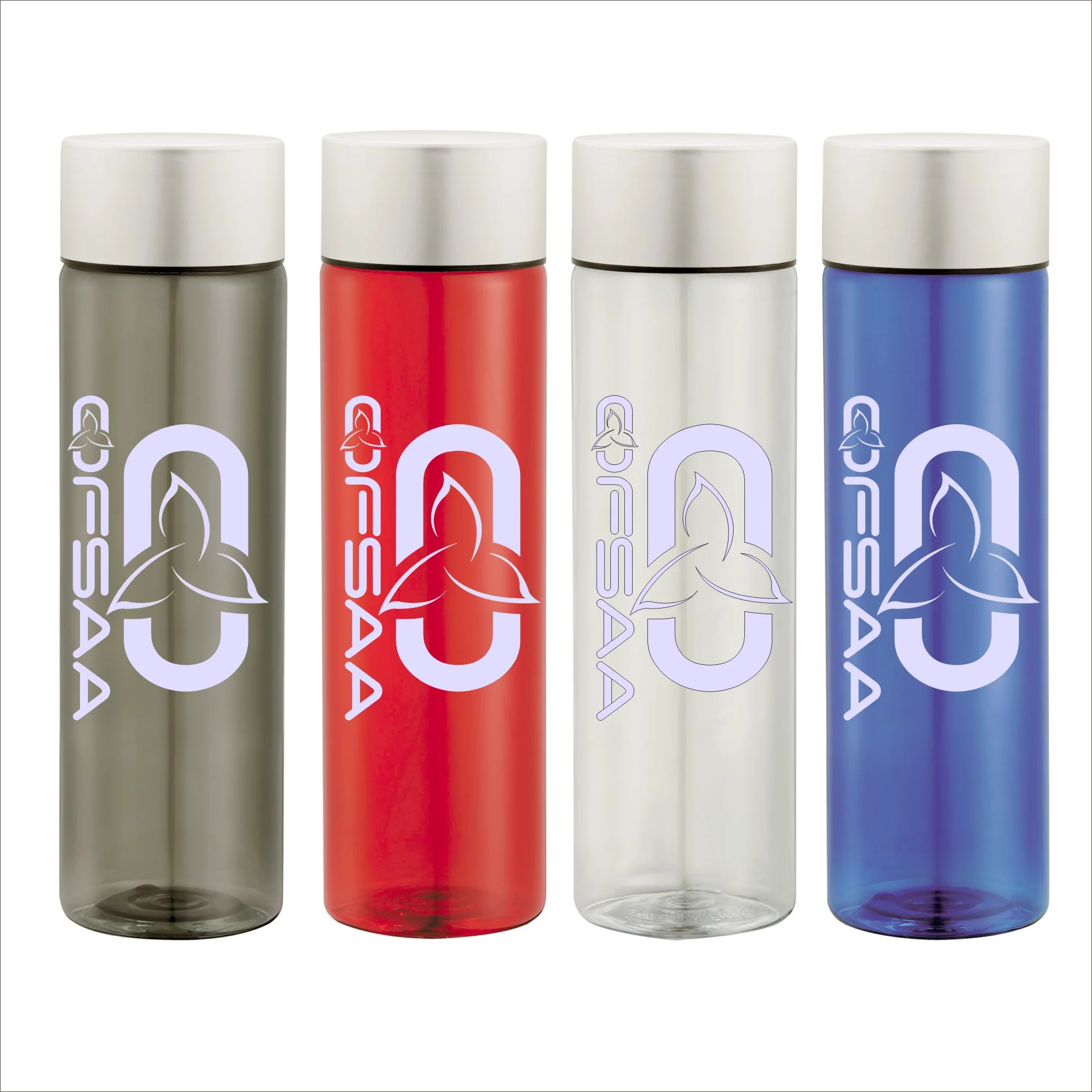 Leeds 1623 Waterbottle.jpg