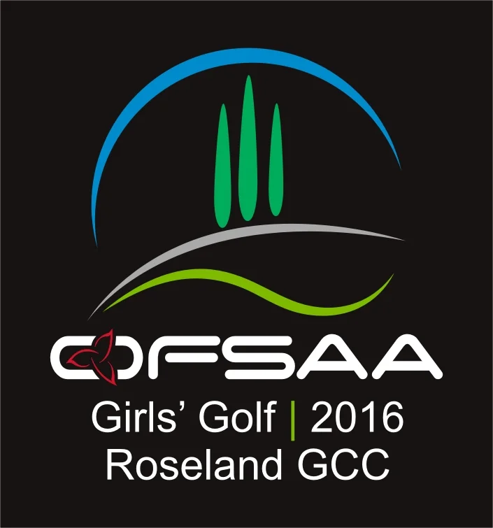 2016 Girls Golf logo black.jpg