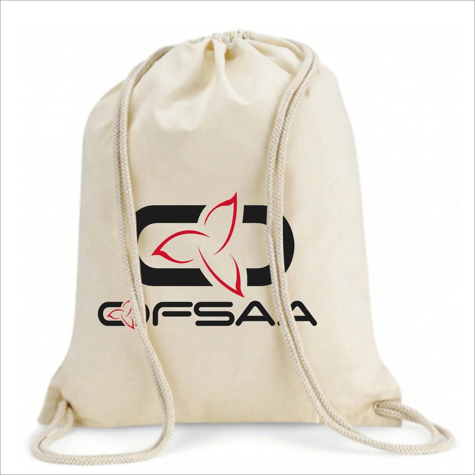Canvas Bag Feb 2016.jpg