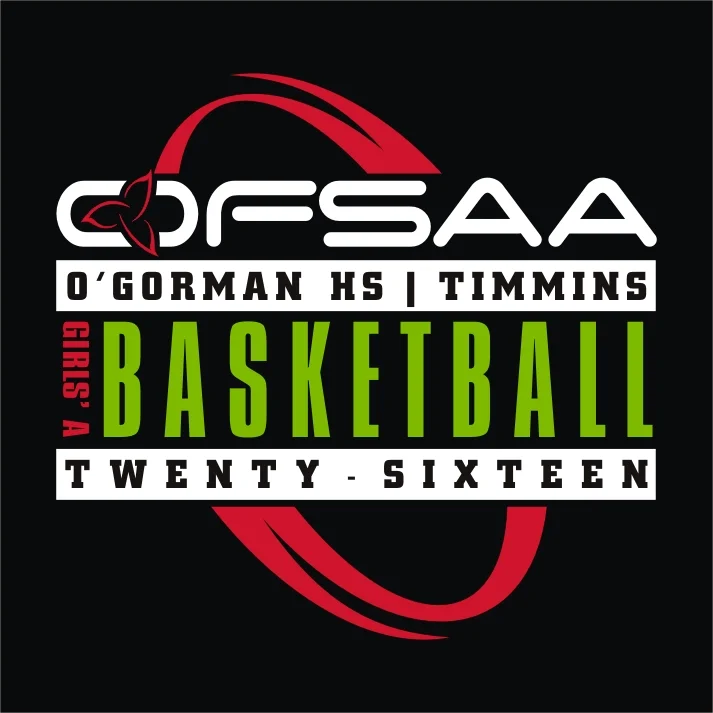 2016 Girls A Basketball logo on black.jpg