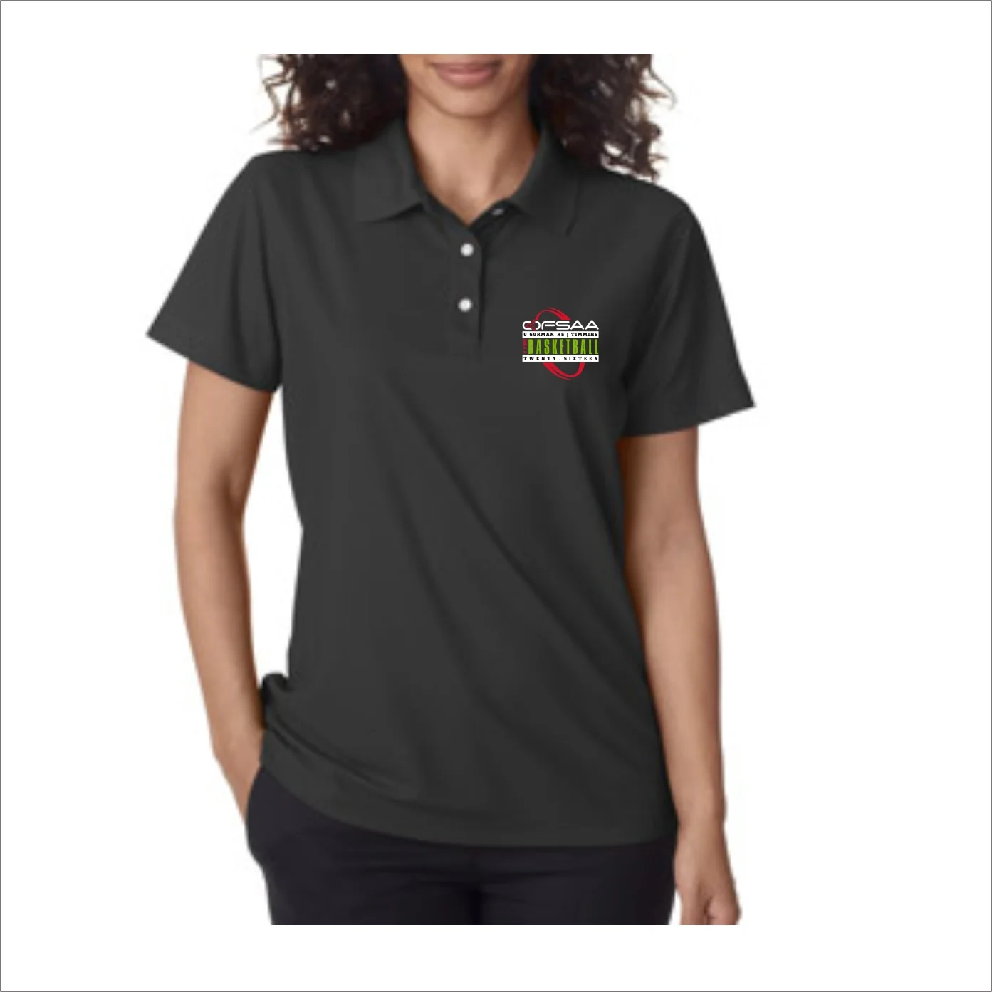 2016 Girls A Basketball Polo single.jpg