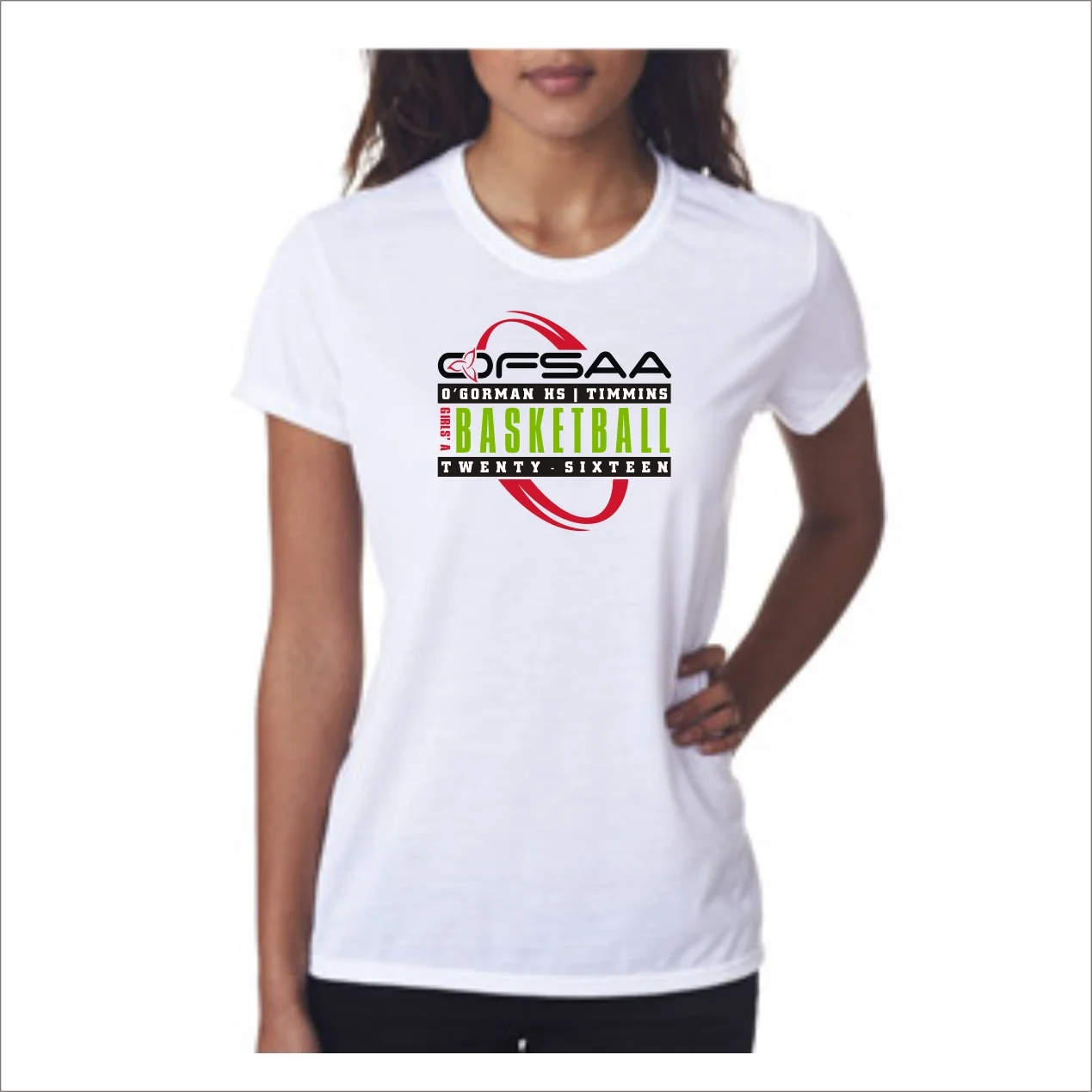 2016 Girls A Basketball SS T single.jpg