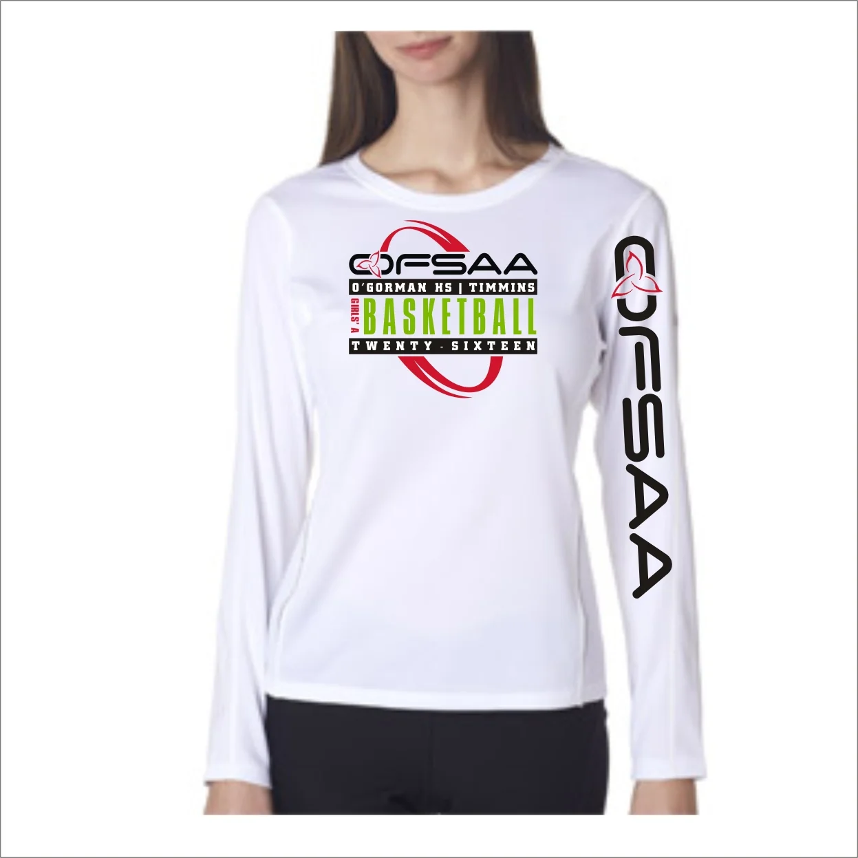 2016 Girls A Basketball LS T single.jpg