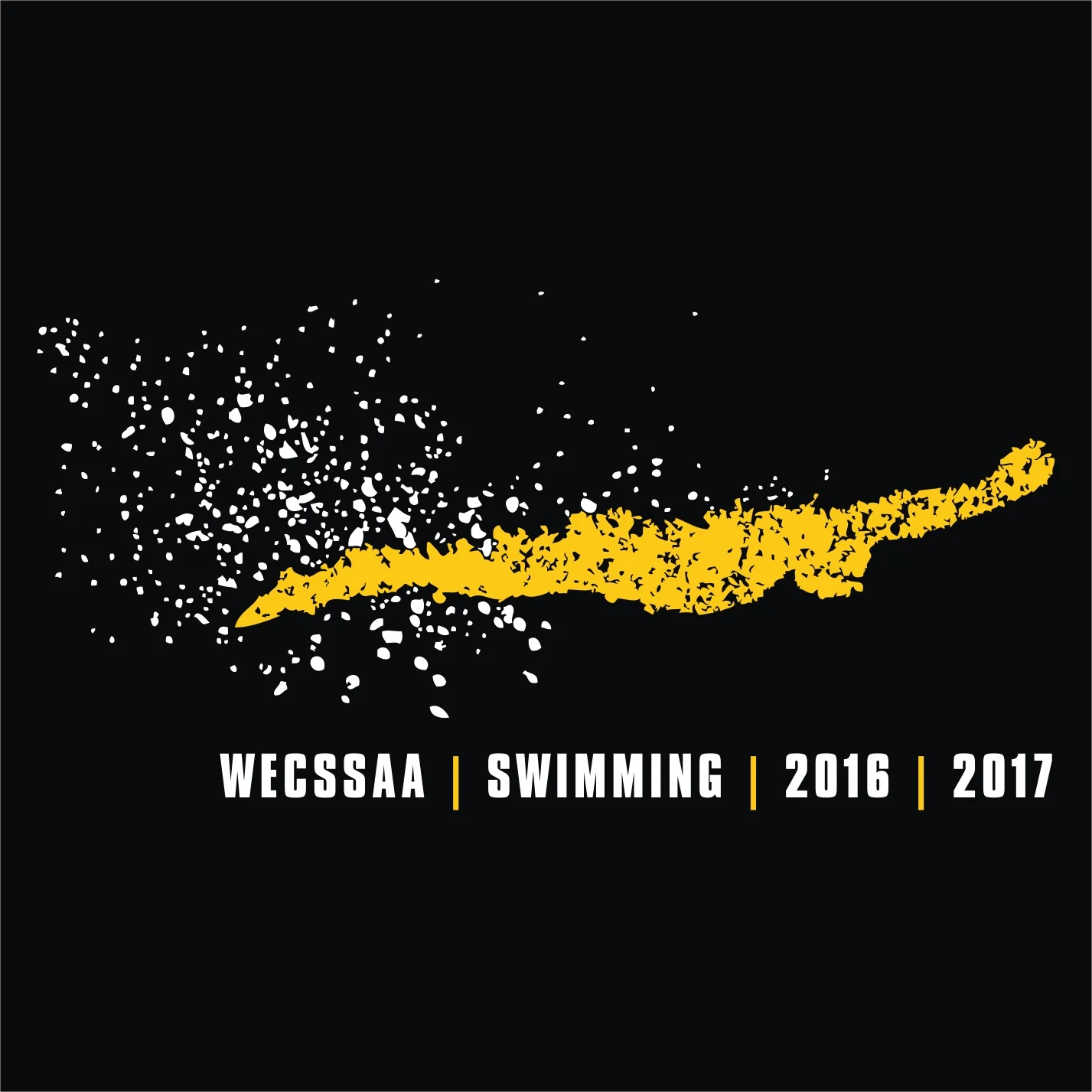 2016 2017 WESCCAA Swim logo black.jpg