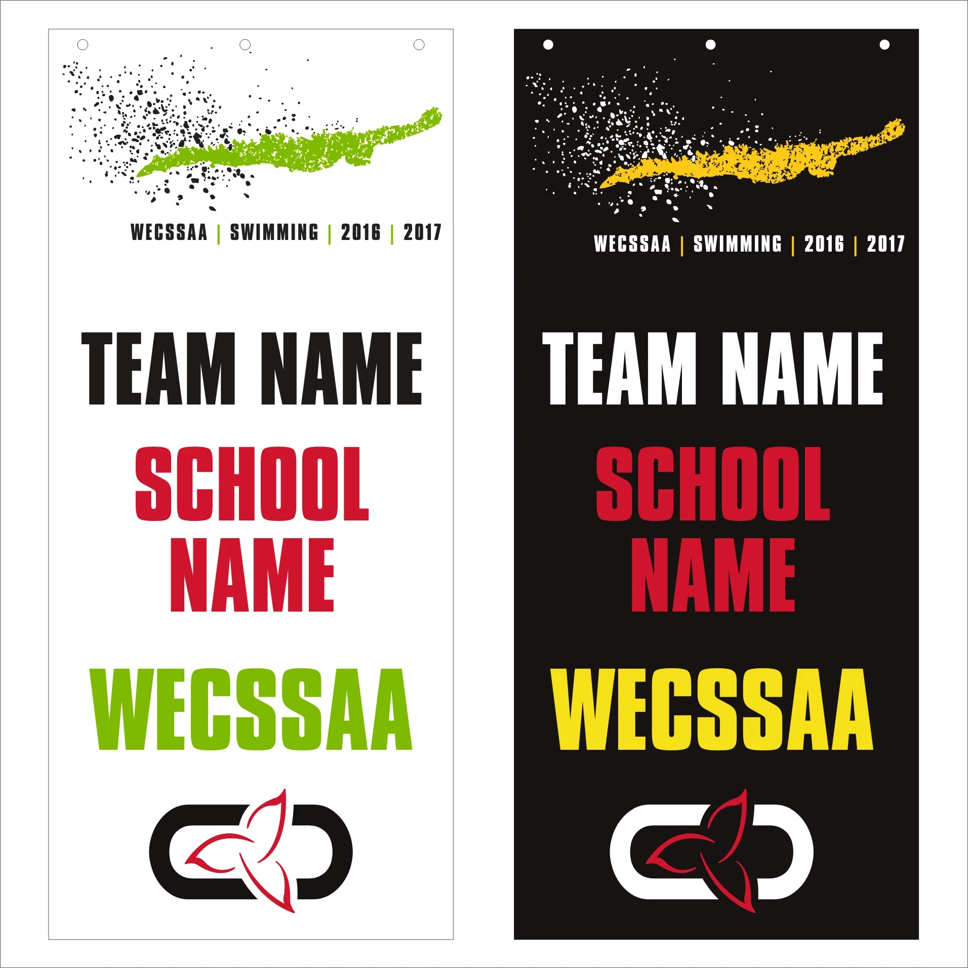 2016 2017 WESCCAA Swim banner small.jpg