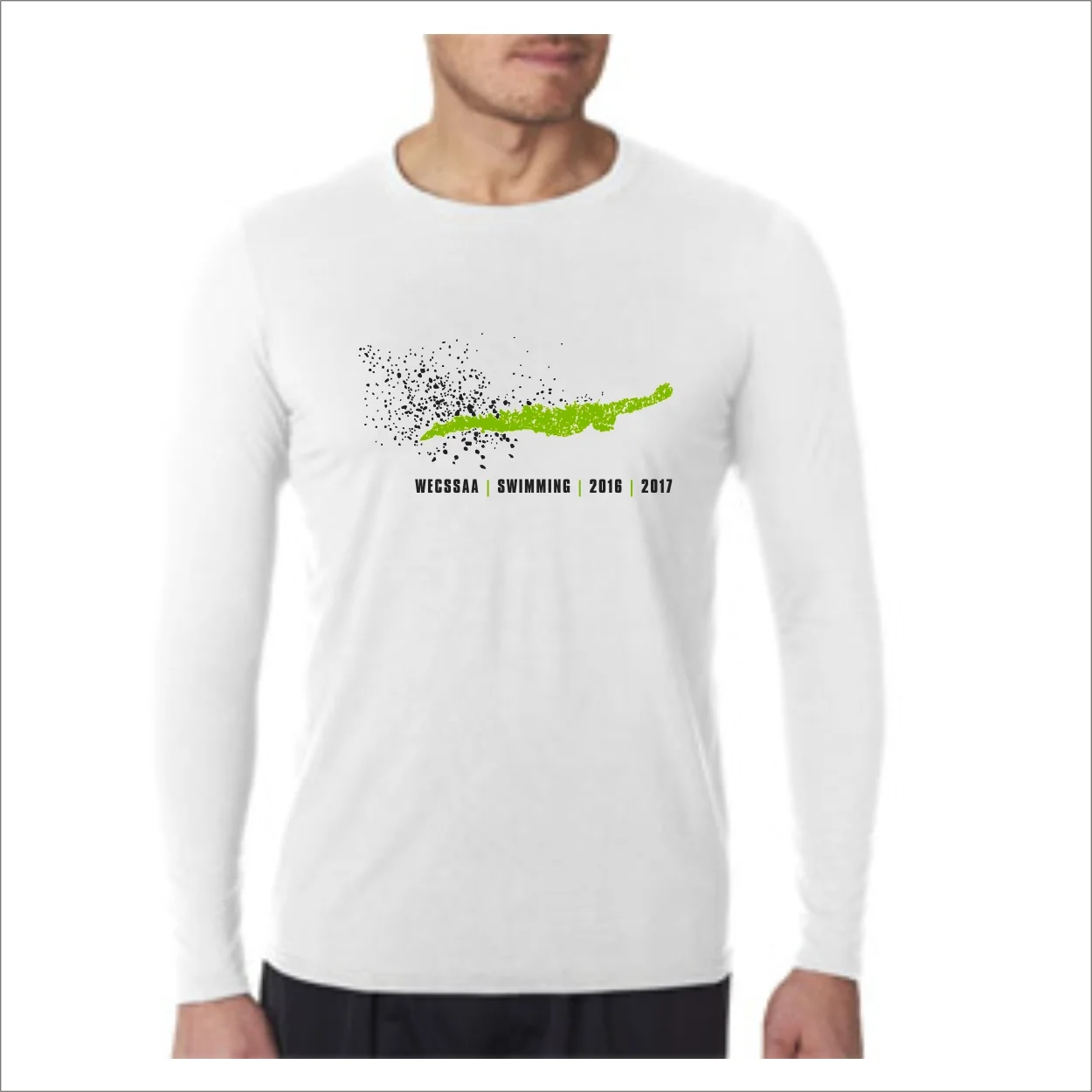 2016 2017 WESCCAA Swim LS T single.jpg