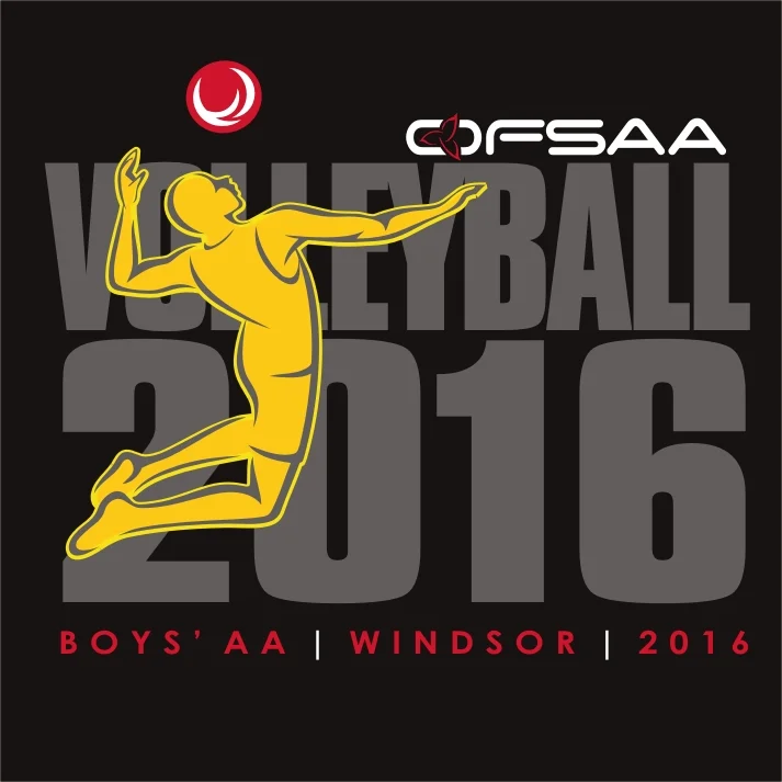 2016 Boys AA Volleyball logo black.jpg