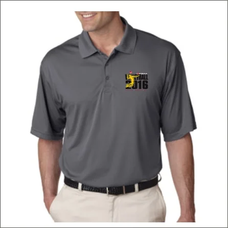 2016 Boys AA Volleyball Polo single.jpg