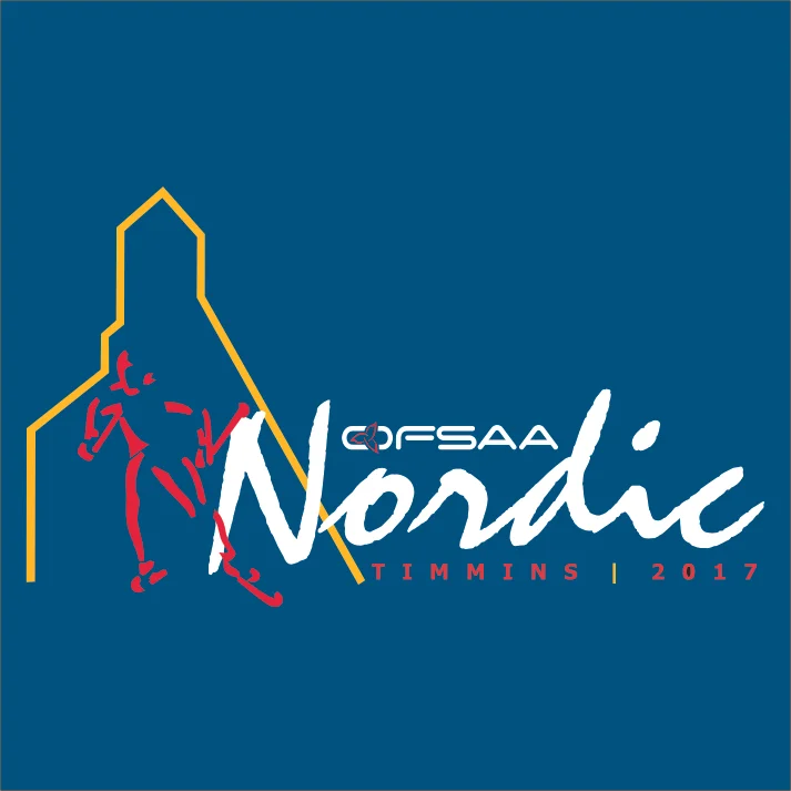 2017 Nordic logo blue.jpg