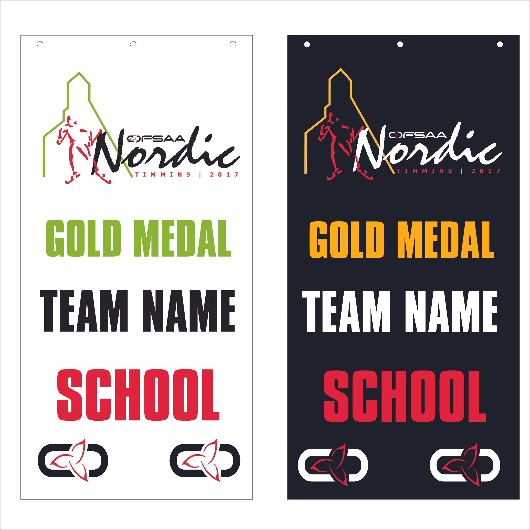 2017 Nordic Banner small.jpg