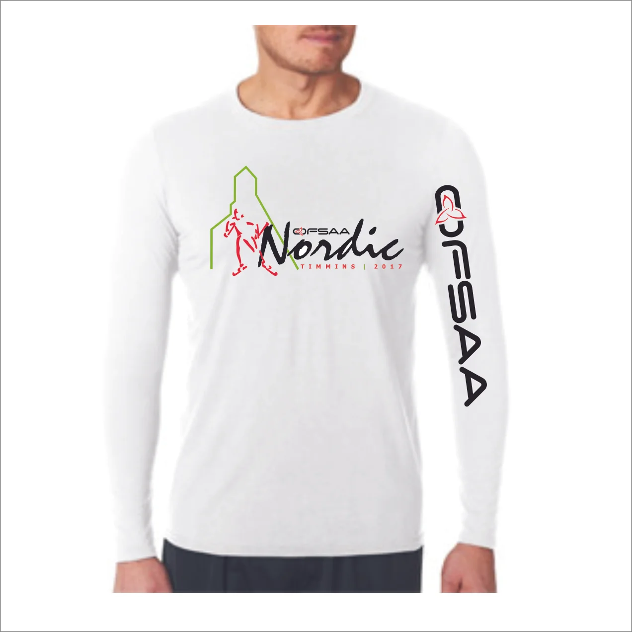 2017 Nordic LS men single.jpg