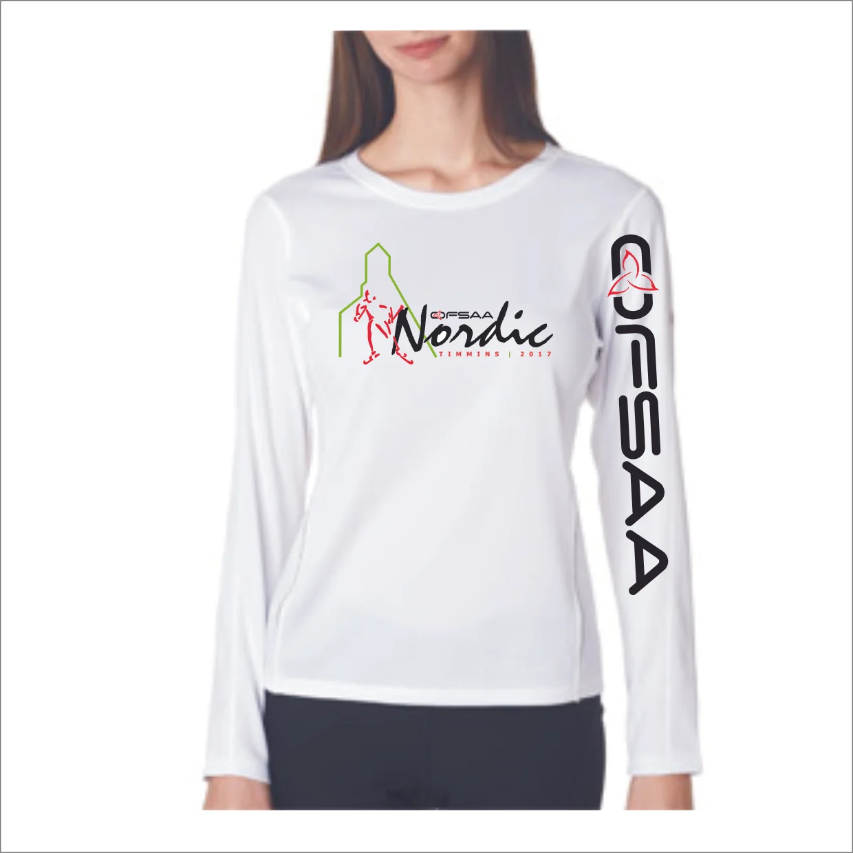 2017 Nordic LS women single.jpg