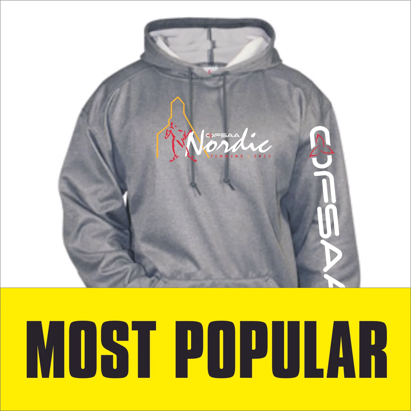 2017 Nordic hoodie single.jpg