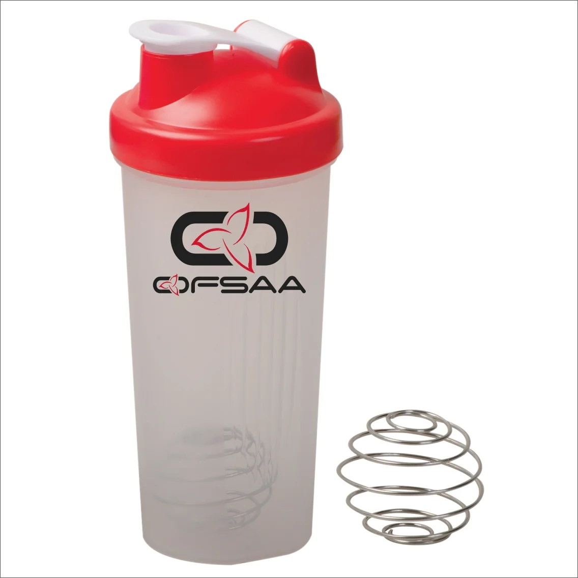 Shaker Bottles single.jpg