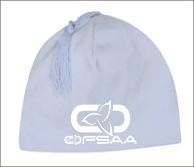 Microfleece Toque Single.jpg