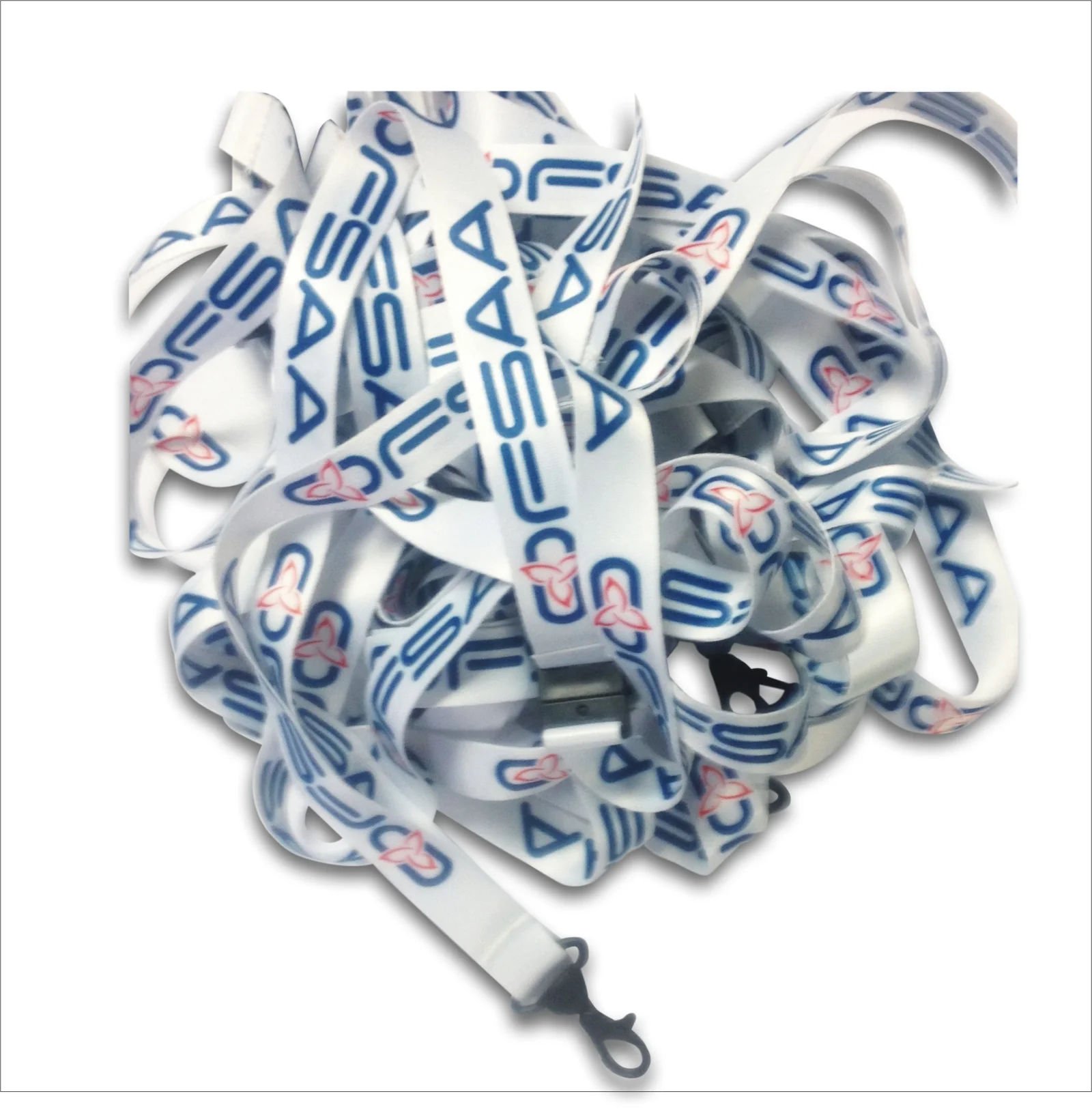 Lanyards Feb 2016.jpg