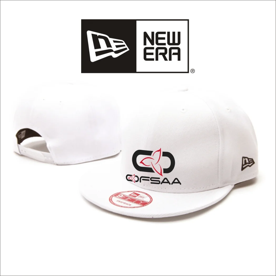 Snap back hats single.jpg