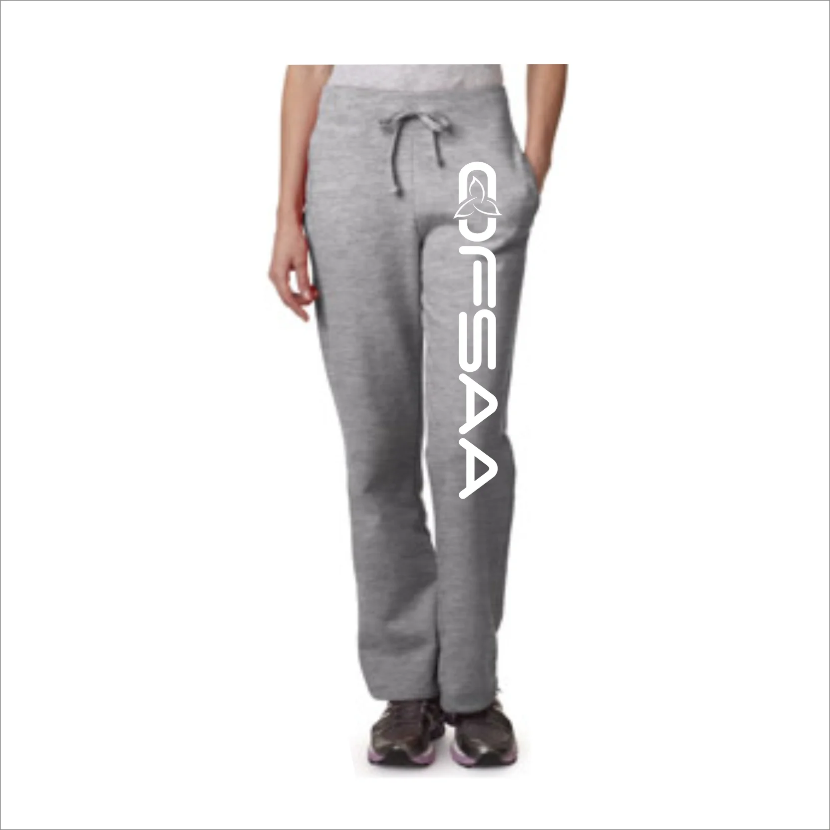 Women Sweatpants single.jpg