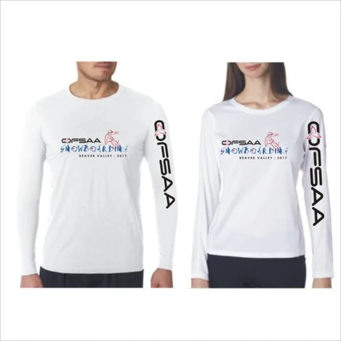 2017 Snowboarding LS T single.jpg