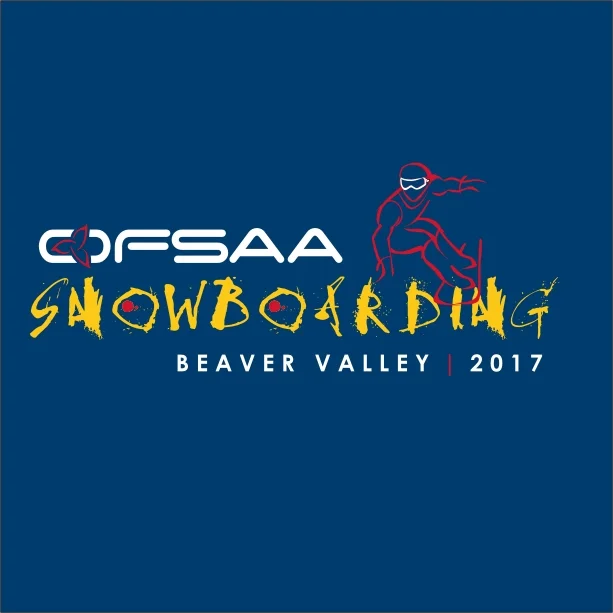 2017 Snowboarding logo blue.jpg