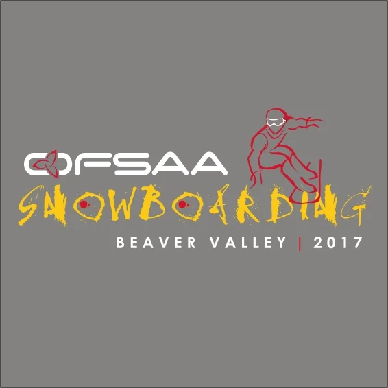 2017 Snowboarding logo grey.jpg