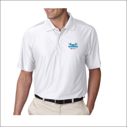 2017 Swim Polo men single.jpg