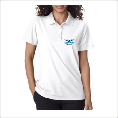 2017 Swim Polo women single.jpg